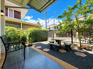 Casa en venta de 3 habitaciones en Thalang, Phuket