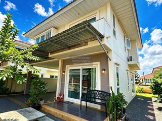 Casa en venta de 3 habitaciones en Thalang, Phuket