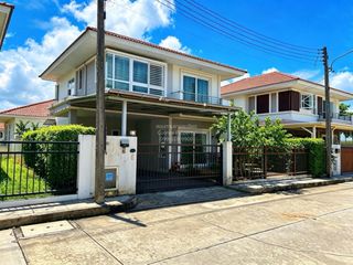 Casa en venta de 3 habitaciones en Thalang, Phuket