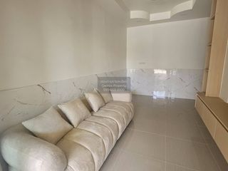 出售 2 卧室 联排别墅 在 Mueang Chon Buri, Chon Buri