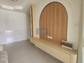 出售 2 卧室 联排别墅 在 Mueang Chon Buri, Chon Buri