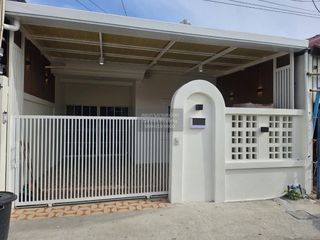 出售 2 卧室 联排别墅 在 Mueang Chon Buri, Chon Buri