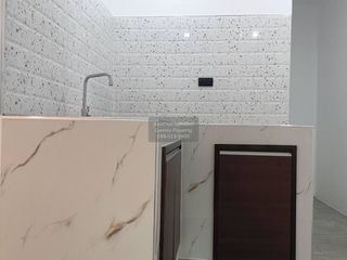 出售 3 卧室 联排别墅 在 Phuket Town, 普吉