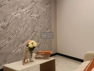 出售 3 卧室 联排别墅 在 Phuket Town, 普吉