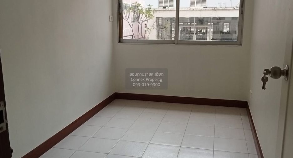 ขาย 2 ห้องนอน คอนโด ใน จตุจักร, กรุงเทพฯ
