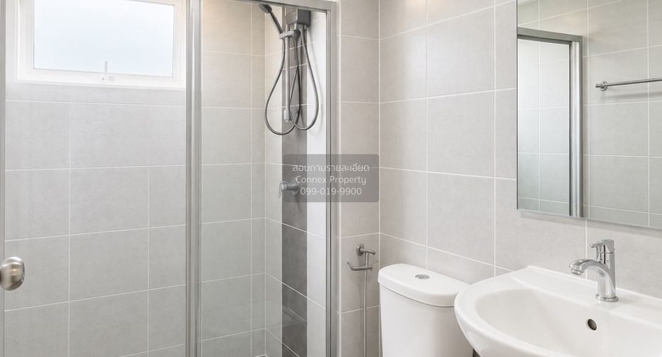 For sale 1 bed condo in Mueang Phuket, Phuket