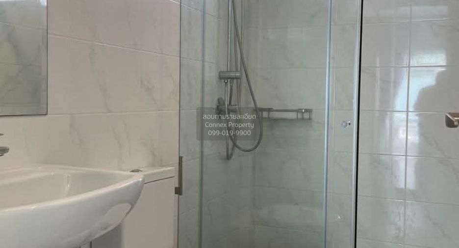 For sale 4 bedrooms house in Lam Luk Ka, Pathum Thani