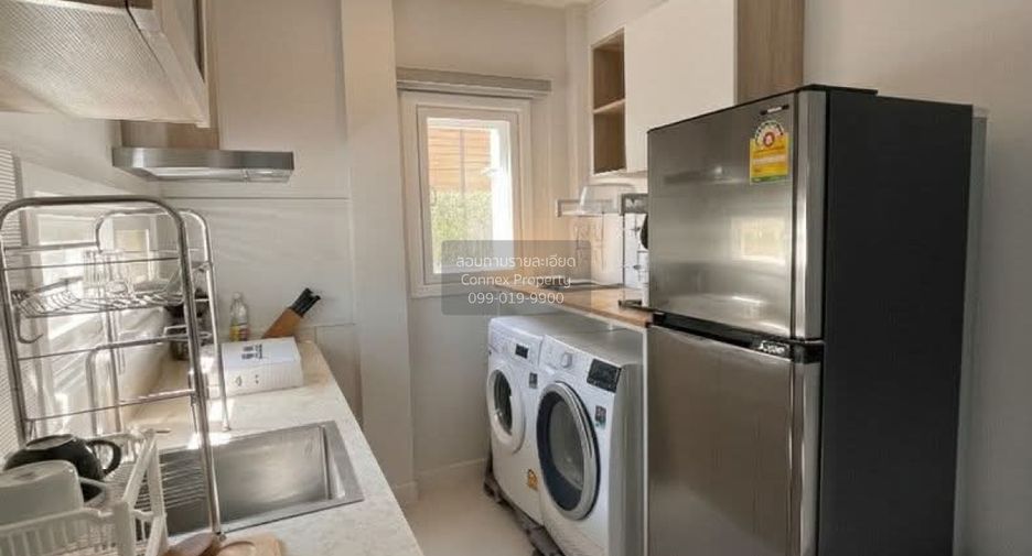For sale 4 bedrooms house in Lam Luk Ka, Pathum Thani