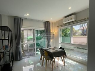 For sale 4 bedrooms house in Lam Luk Ka, Pathum Thani