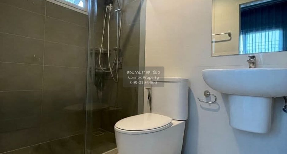 For sale 4 bedrooms house in Lam Luk Ka, Pathum Thani