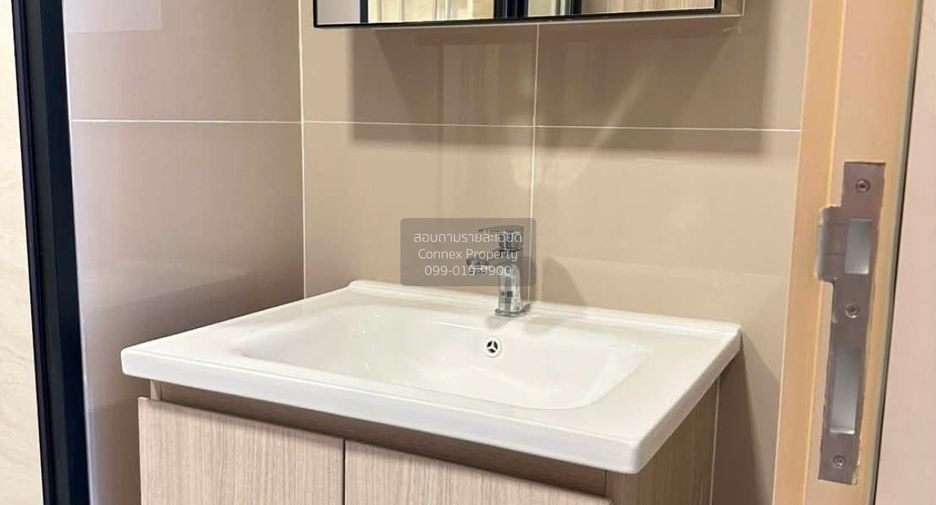 For sale 1 bed condo in Mueang Phuket, Phuket