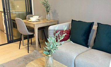 Wohnung zum Kauf mit 1 Zimmer in Mueang Phuket, Phuket