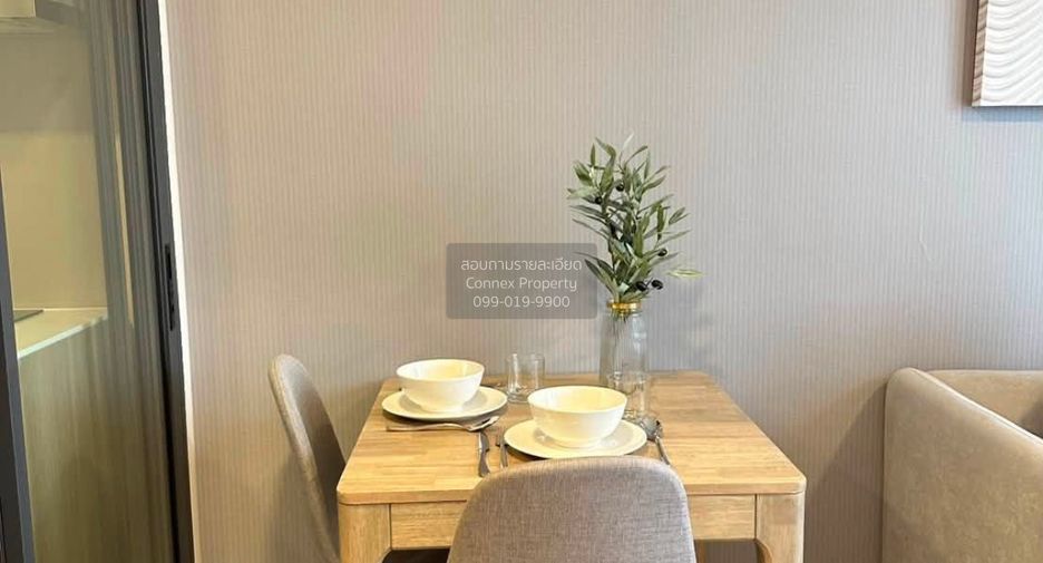 For sale 1 bed condo in Mueang Phuket, Phuket