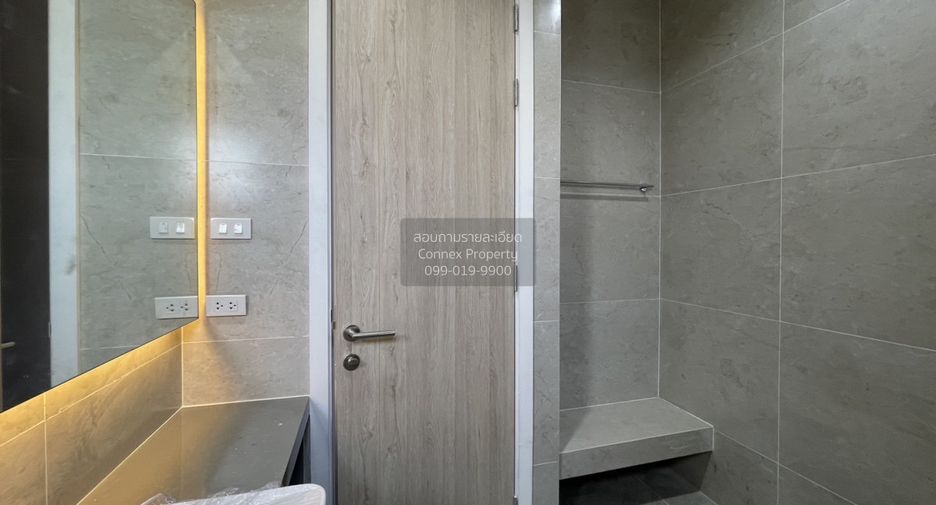 Casa en venta de 3 habitaciones en Watthana, Bangkok