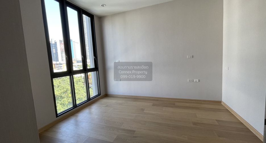 Casa en venta de 3 habitaciones en Watthana, Bangkok