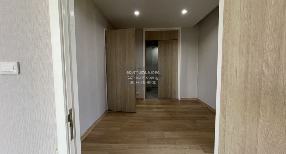 Casa en venta de 3 habitaciones en Watthana, Bangkok