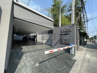 Casa en venta de 3 habitaciones en Watthana, Bangkok