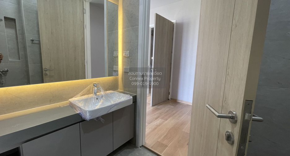 Casa en venta de 3 habitaciones en Watthana, Bangkok