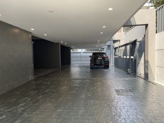 Casa en venta de 3 habitaciones en Watthana, Bangkok