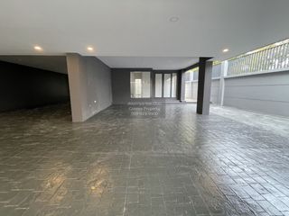 Casa en venta de 3 habitaciones en Watthana, Bangkok