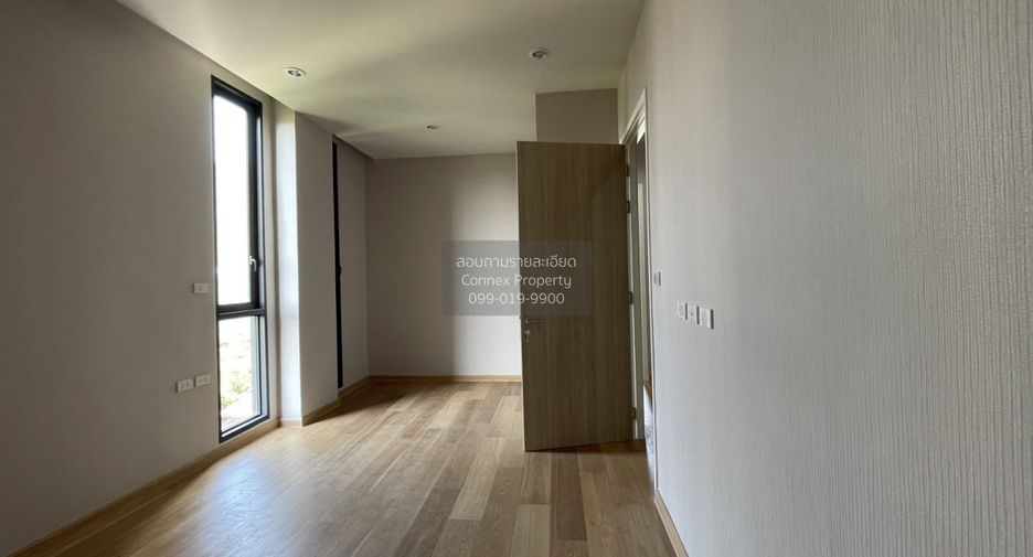 Casa en venta de 3 habitaciones en Watthana, Bangkok
