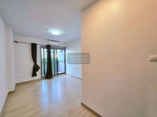 À vendre 2 chambres condo à Thon Buri, Bangkok