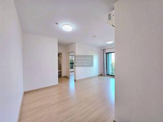 À vendre 2 chambres condo à Thon Buri, Bangkok