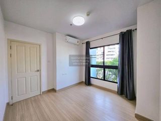 À vendre 2 chambres condo à Thon Buri, Bangkok