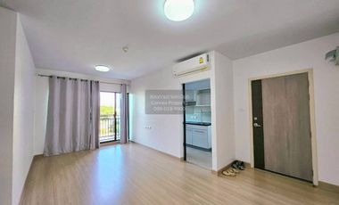 À vendre 2 chambres condo à Thon Buri, Bangkok