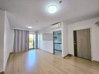 À vendre 2 chambres condo à Thon Buri, Bangkok