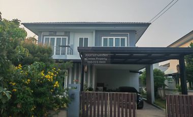 Casa en venta de 4 habitaciones en Bang Khun Thian, Bangkok