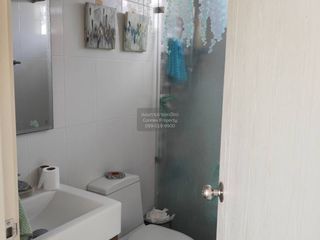 Haus zum Kauf mit 4 Zimmer in Bang Khun Thian, Bangkok