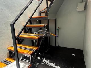 Haus zum Kauf mit 2 Zimmer in Wang Thonglang, Bangkok