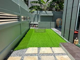 Haus zum Kauf mit 2 Zimmer in Wang Thonglang, Bangkok