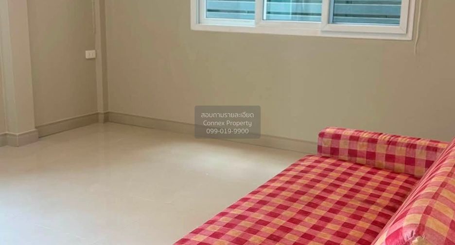 À vendre 2 chambres maison à Wang Thonglang, Bangkok