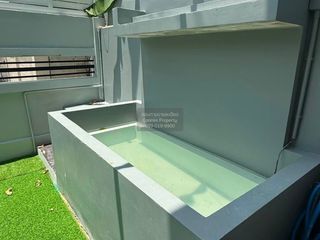 Haus zum Kauf mit 2 Zimmer in Wang Thonglang, Bangkok