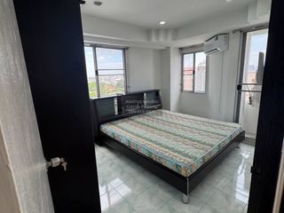 出售 1 卧室 公寓 在 Prawet, 曼谷