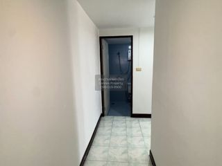 出售 1 卧室 公寓 在 Prawet, 曼谷