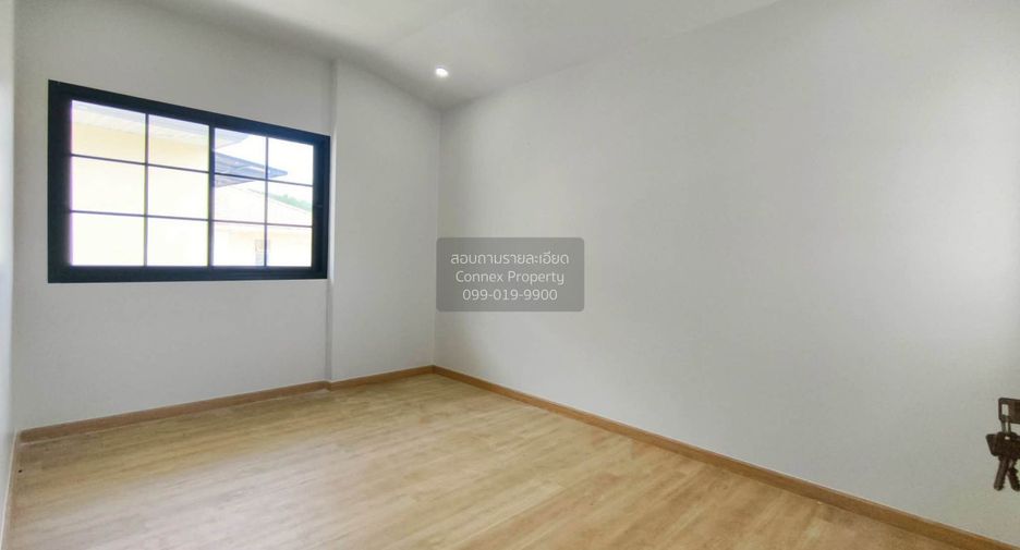 Casa en venta de 4 habitaciones en Thalang, Phuket