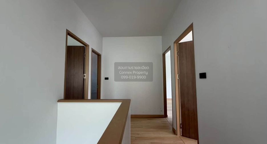 Casa en venta de 4 habitaciones en Thalang, Phuket
