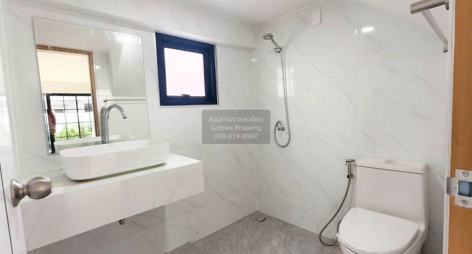 Casa en venta de 4 habitaciones en Thalang, Phuket