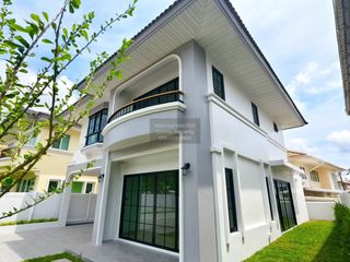 Casa en venta de 4 habitaciones en Thalang, Phuket