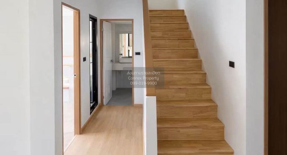 Casa en venta de 4 habitaciones en Thalang, Phuket