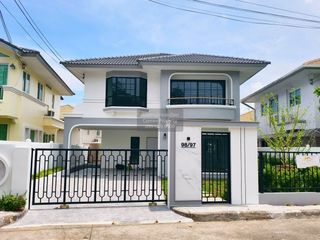 Casa en venta de 4 habitaciones en Thalang, Phuket