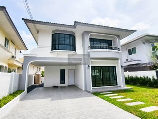 Casa en venta de 4 habitaciones en Thalang, Phuket