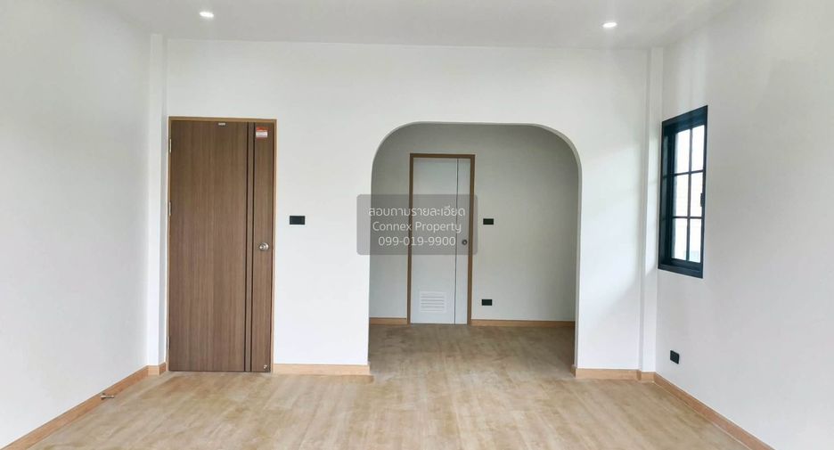 Casa en venta de 4 habitaciones en Thalang, Phuket