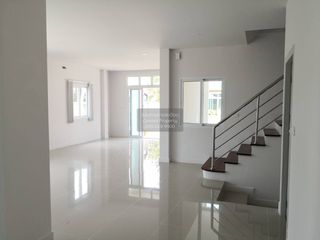 For sale 4 bedrooms house in Bang Bua Thong, Nonthaburi