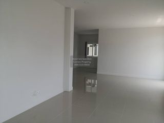 For sale 4 bedrooms house in Bang Bua Thong, Nonthaburi