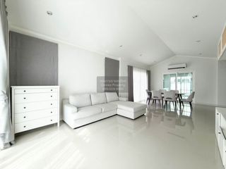 For sale 3 bedrooms house in Mueang Phuket, Phuket