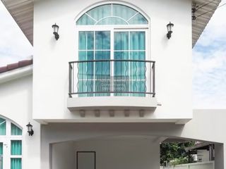 For sale 3 bedrooms house in Mueang Phuket, Phuket